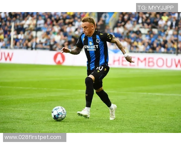 尤文图斯与AC米兰转会博弈分析恩昆库与加蒂交易潜力探讨