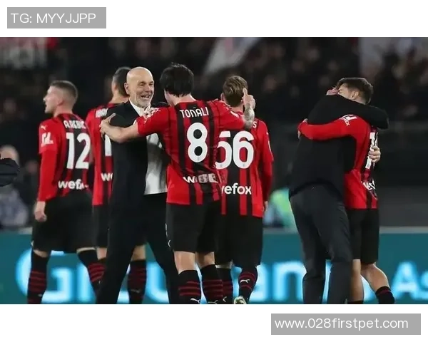 意甲焦点战卡利亚里主场争分保级AC米兰客场全力争夺榜首位置